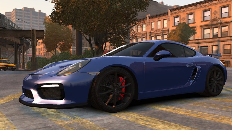 mod
